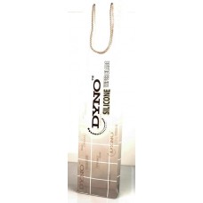 Paper Bag - Long